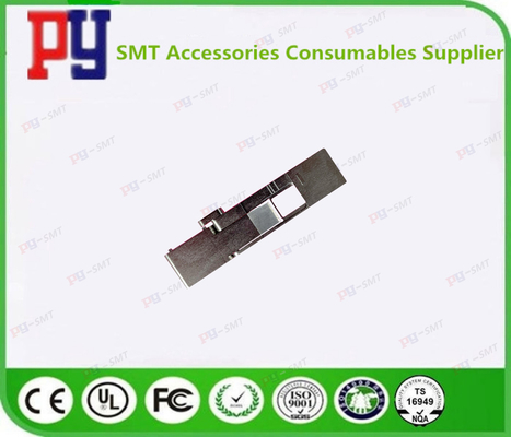 Universal spare parts 0931A-0013 12mm Fixed Tape Window Assembly
