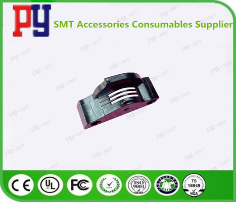 Universal spare parts 0931C-0204 RES DRIVE ROLLER COVER SMT Spare Parts