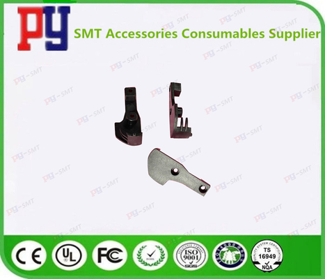 Universal spare parts 0931C-0257, 12MM RESERVOIR IDLER STRIPPER V3