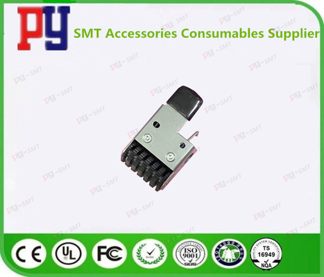 Universal spare parts 0932A-0004, RESERVOIR IDLER ASSEMBLY SMT Spare Parts