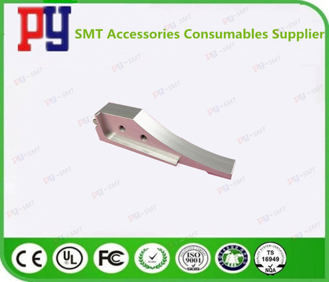 Universal spare parts 0932A-0005 WIDE PRIMARY LOCATOR ASSEM SMT Spare Parts