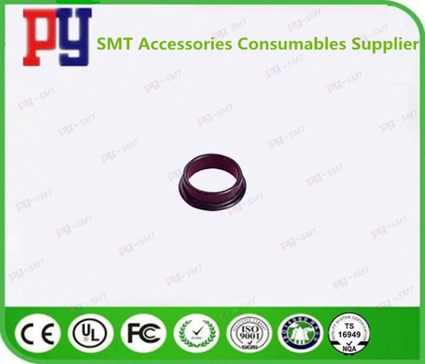 Universal spare parts 0932C-0015 PEEL ARM BUSHING Surface Mount Parts