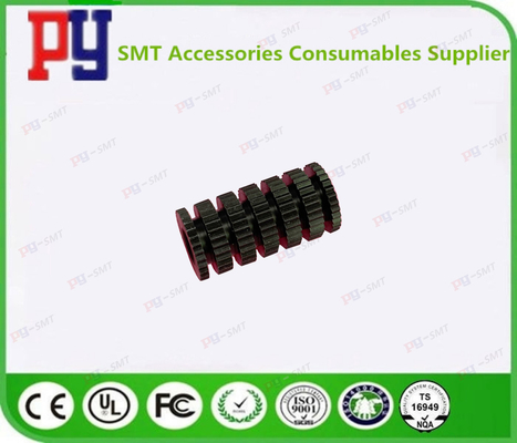 Universal spare parts 0932C-0024 RES IDLER WHEEL Surface Mount Parts