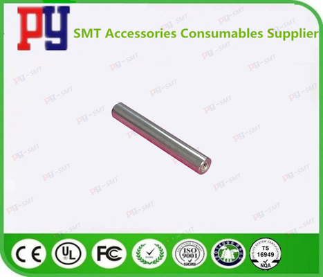 Universal Spare Parts 0935C-0027 RES IDLER WHEEL PIN Surface Mount Parts