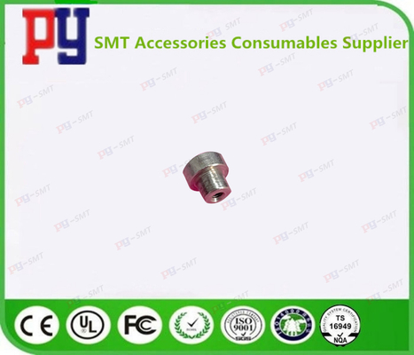 Universal spare parts 0935C-0306 OUTER WINDOW PIVOT Surface Mount Parts
