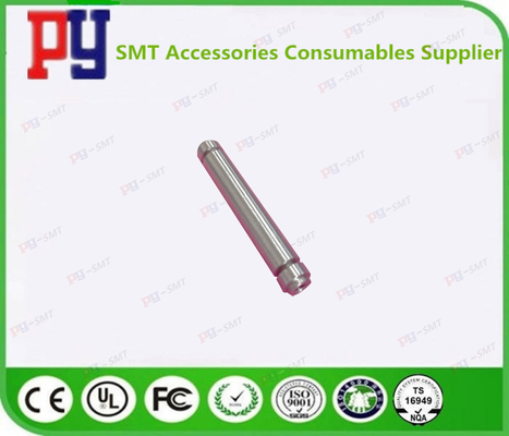 Universal spare parts 0935C-0339 TAIL LOCK RETAINER Surface Mount Parts