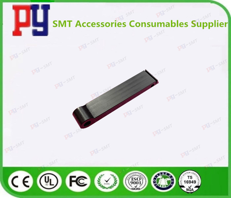 Universal spare parts 0937C-0344. CONTROL PANEL SPACER