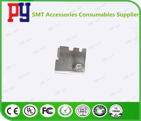 Universal spare parts 0935C-0345 TENSIONER SKID PLATE