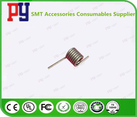 Universal spare parts 0935C-0348 OUTER RES IDLER TORSION SPRING.