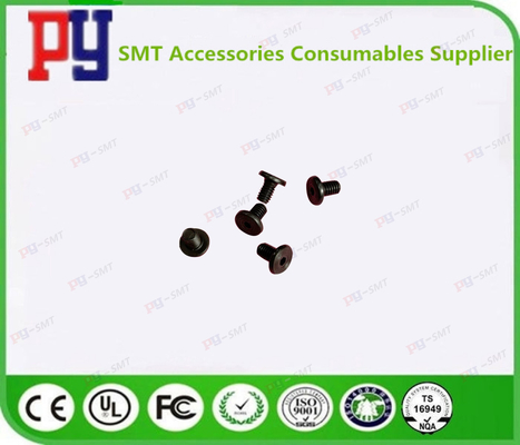Universal spare parts M04X06-SHCSSLH SPECIAL LOW HEAD, 4 X 6