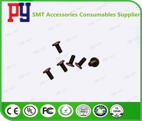 Universal spare parts M04X08-SHCSSLH SPECIAL LOWHEAD,4X8