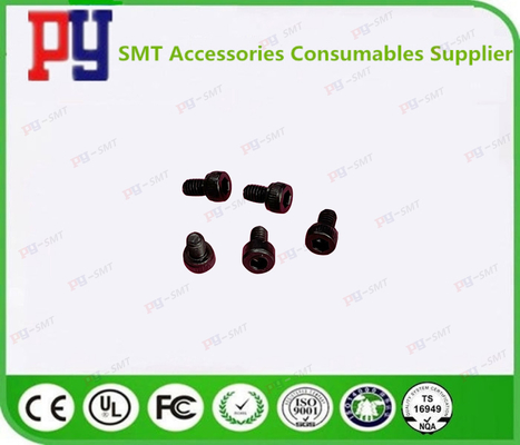Universal spare parts M025X04-SFHS SOCKET FLAT HEAD SCREW