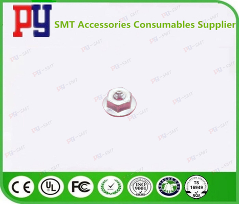 Original M03-HEXFLANGENUT Universal Spare Parts HEXFLANGENUT