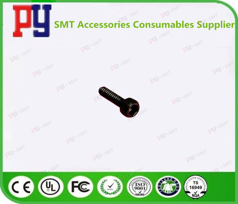 Universal spare parts M016X06-SHCS SOCKET HEAD CAP, 1.6X6