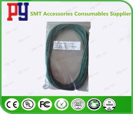 Asymtek 01-0306-00 BELT, CONVEYOR, LEAD FRAME FP191/HA10 SMT Machine Spare Parts