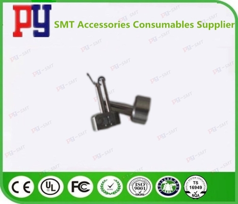 Asymtek 42-1437/21GA 21 Gauge Needle .010 Gap SMT Machine Spare Parts