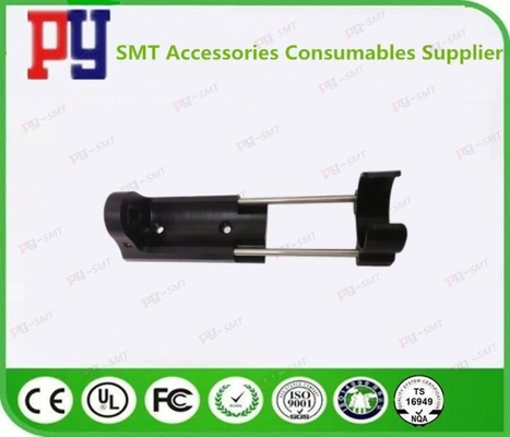 Asymtek DJ-9500 Part 49-3208 SCHRAUBE, M3 X .05 PH, FLACH X 8 SMT Machine Spare Parts