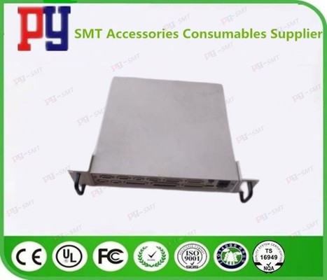 Asymtek 62-0717-05 Interface Module SMT Machine Spare Parts