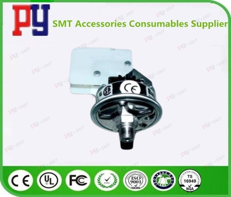 Asymtek SL940E 130242 Valve SWITCH,PRESSURE SMT Machine Spare Parts