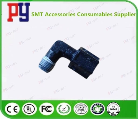 Asymtek 194385 ELBOW, 1/4 TUBE X 1/8 NPTM SC-300 SMT Machine Spare Parts