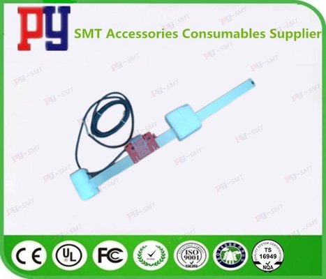 Asymtek 194985 X ENCODER AXION 194986 Y ENCODER AXION SMT Machine Spare Parts
