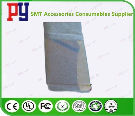 Asymtek 198143 BEAM SPLITTER, NER DOAL SMT Machine Spare Parts