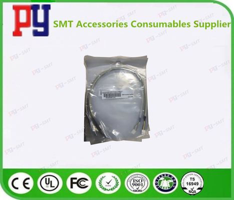 00325454S01 SIPLACE ASM Connecting Cable With S Belt For Siemens Parts