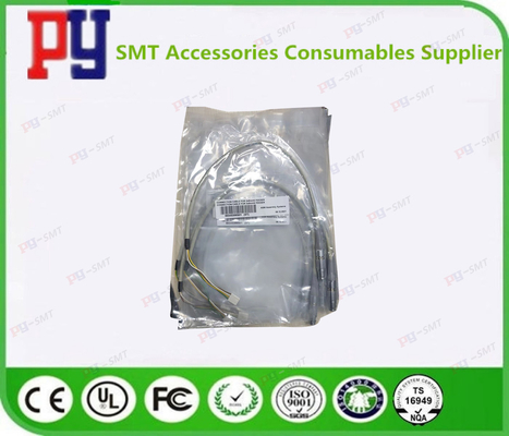 Siemens power cable for feeder 3x 8mm 00345356S01 CONNECTION CABLE FOR 3×8mm feeder