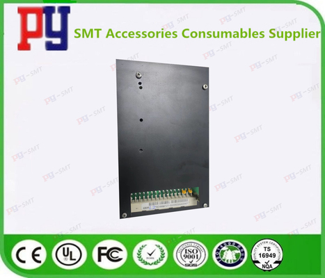 SIEMENS SERVO AMPLIFIER SDS60/1.0Z1-01 00353446S04 Surface Mount Parts