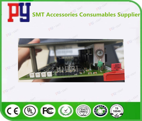 SIEMENS SERVO AMPLIFIER SDS60/3Z1 03002141S02 SMT Machine Spare Parts