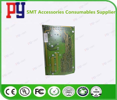 SIEMENS SERVO AMPLIFIER SDS60/3Z1 03002141S02 SMT Machine Spare Parts