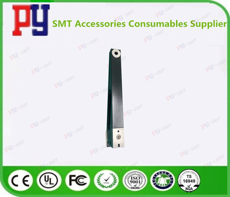 SIEMENS Spare Parts 03073729-01 Callibration Kit FCD SMT Spare Parts