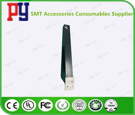 SIEMENS Spare Parts 03073729-01 Callibration Kit FCD SMT Spare Parts
