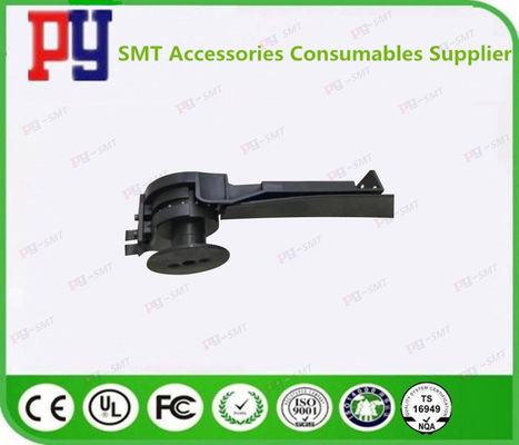 Large Stock AI SMT Spare Parts 46928401 Component Lead Conditioner Universal with High Precision