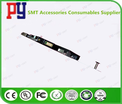 Universal Genesis Series Gold Panel 24MM Electric Feeder 50935004 Surface Mount Parts