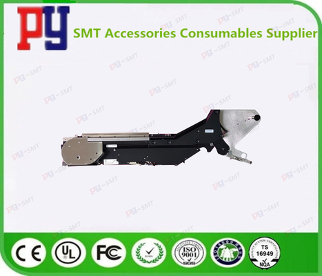 Universal Genesis Series Gold Panel 24MM Electric Feeder 50935004 Surface Mount Parts