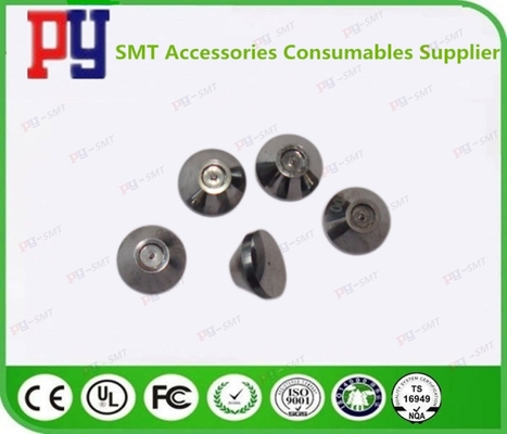 Asymtek 210753-28/7208892 BOQUILLA, BAJO VOL., 0.70 mm NOZZLE, LOW VOL, 0.700mm  SMT Machine Spare Parts
