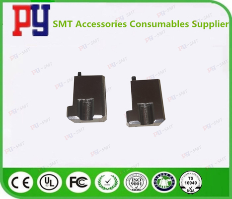 FUJI NXT SMT Mounter Accessories Scalable Placement Platform BLOCK. LOCATING PM69331
