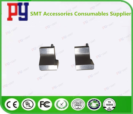 FUJI NXT SMT Mounter Accessories Scalable Placement Platform BLOCK. LOCATING PM69331