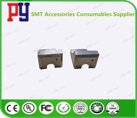 FUJI NXT SMT Mounter Accessories Scalable Placement Platform BLOCK. LOCATING PM69331