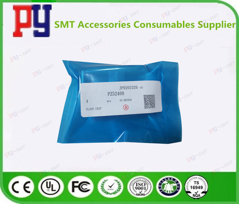 FUJI SMT Spare Parts PZ5240 GLASS CHIP PARTS With Large Stock