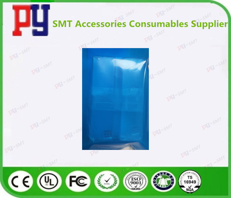 FUJI SMT Spare Parts PZ5240 GLASS CHIP PARTS With Large Stock