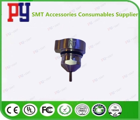 Asymtek 6112978 ASSY. UPPER. RT-X8 SMT Machine Spare Parts