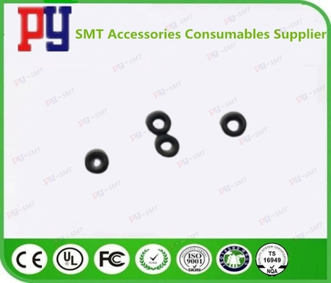 Asymtek 6117691 Ring ESR, SEAL, POPPET, E2, 10-25-100 PK SMT Machine Spare Parts