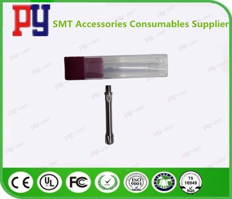 Asymtek 7200057-30 Asymtek SC-300 FLUID EXTENSION ANGLED 10 DEG SMT Machine Spare Parts