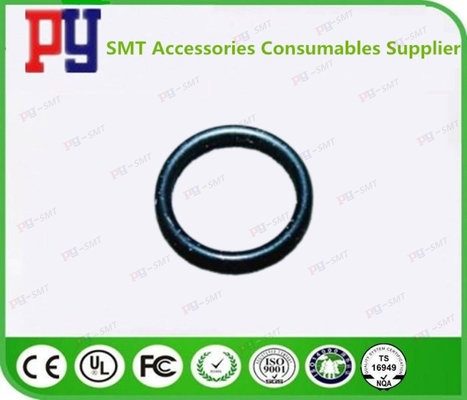 Asymtek 6129696/7200578/7216505/665543 O-RING, CHAMBER .22" ID X .032" CS, 70 EP SMT Machine Spare Parts