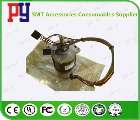 Asymtek 7201081 S920 SPARE KIT X/Y SERVO MOTOR SMT Machine Spare Parts