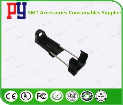 Asymtek 7201394 HOLDER, SYRINGE, DJ-9000 SMT Machine Spare Parts