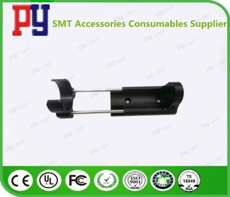 Asymtek DJ-9000 7201407 HOLDER, SYRINGE, 30CC SMT Machine Spare Parts