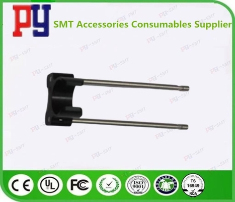 Asymtek 7201409 Asymtek HOLDER, SYRINGE, 5CC SMT Machine Spare Parts